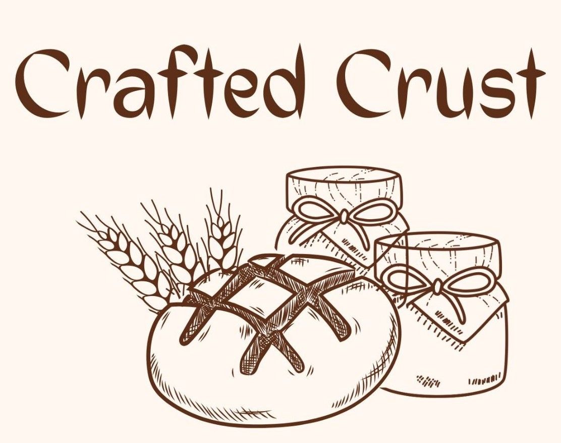 Crafted Crust