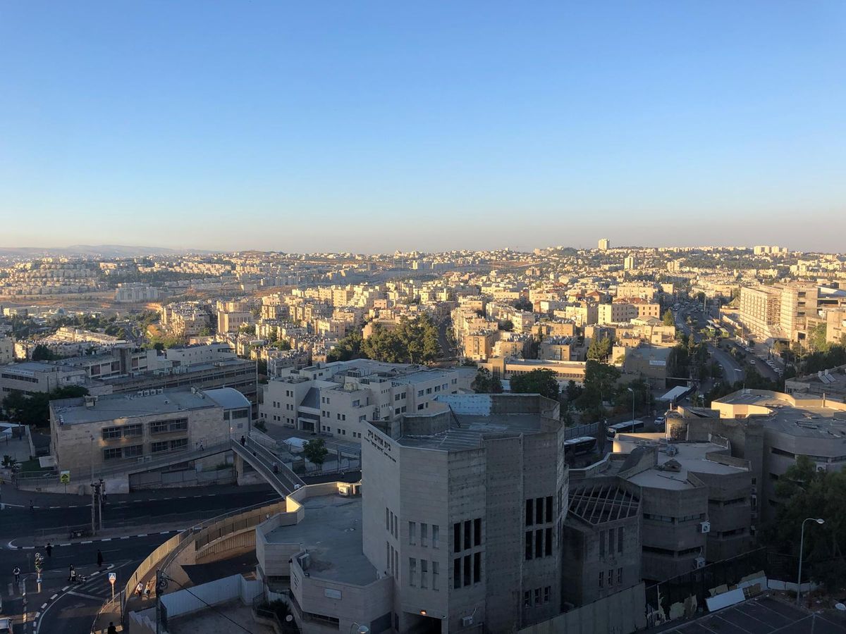 LT 3 bedrooms - Kaduri