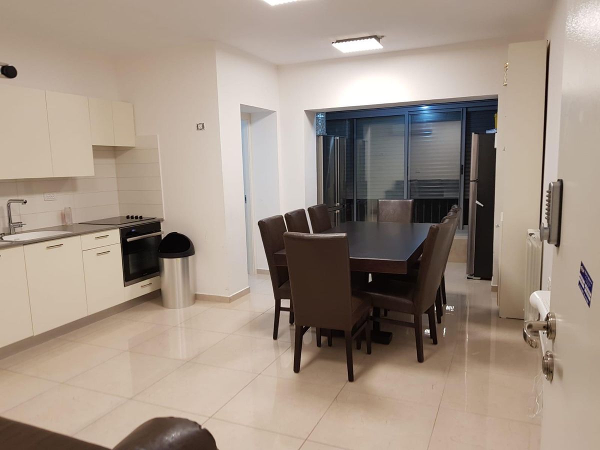 2 Bedroom in Belz