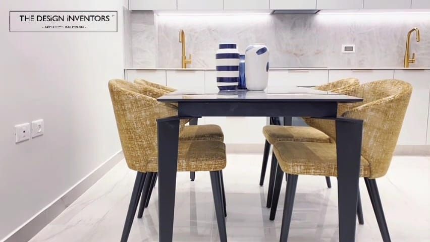 1 Bedroom on Shamgar, Romema