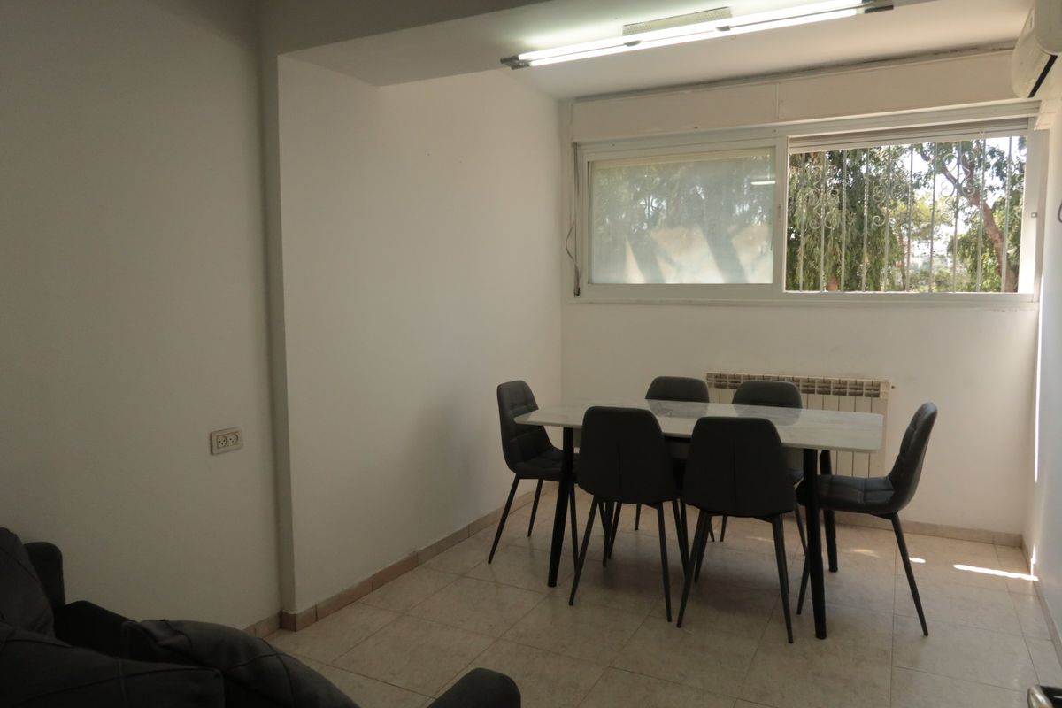 2 Bedroom apt on Gedera photo 1
