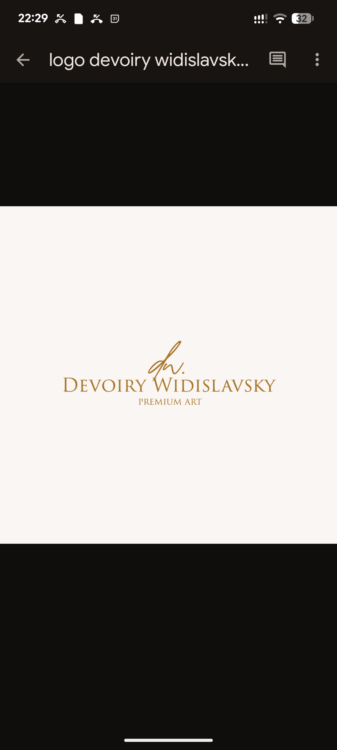 Devoiry widislavsky