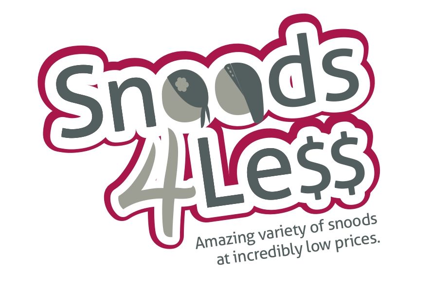Snoodsforless