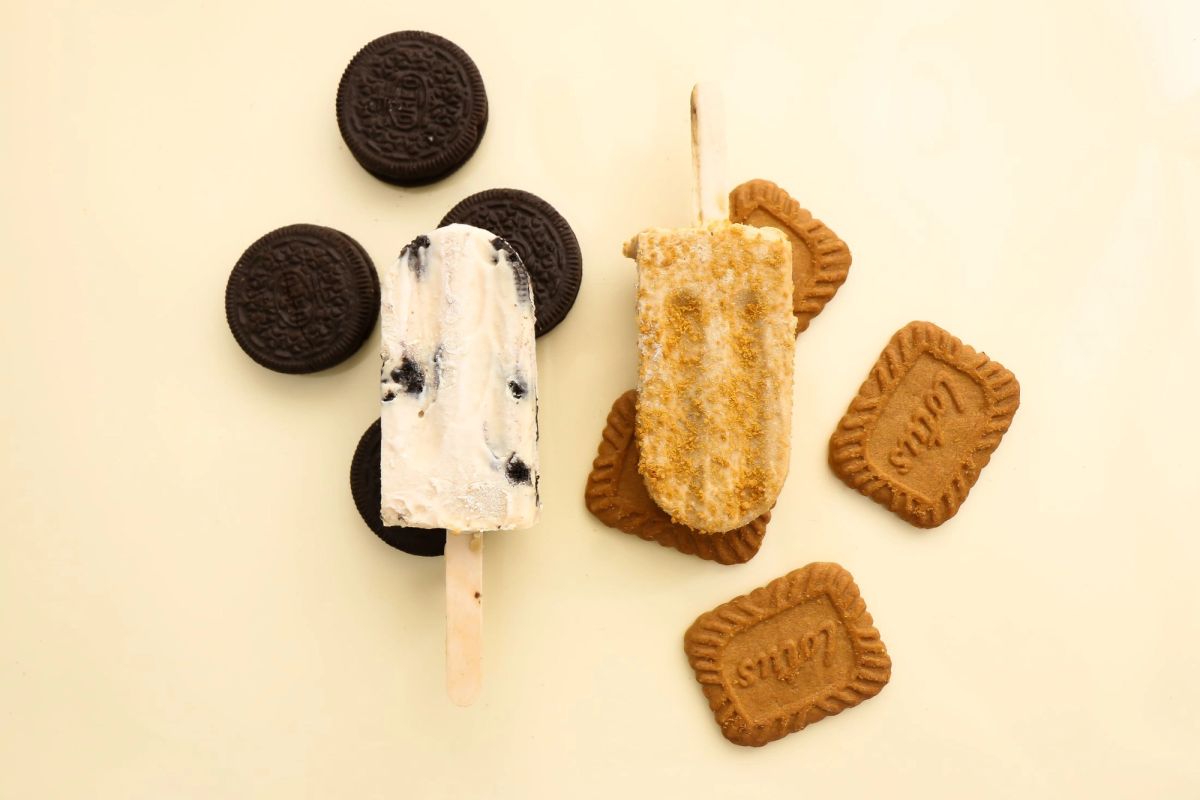 Poppins Pops