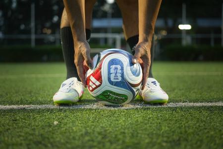 What David Silva's Marian Devotion Actually Means: Gratitude, Providence, and the Pitfall of Treating Prayer as a Scoreboard
