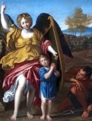 Guardian Angels