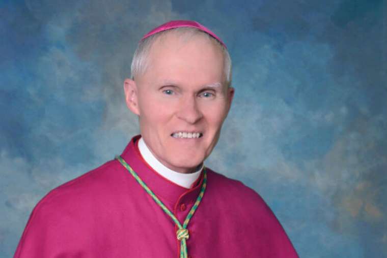 A Nation at 250: Why Bishop Brennan's Call for Catholic Renewal Speaks to the Psychology of Civilizational Hope
