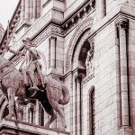 What Joan of Arc Can Teach Us About Psychological Resilience and the Courage to Believe