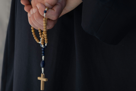 Ordination Is Not a Remedy: The Ongoing Work of Accompaniment and Discernment