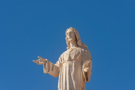 The Wrong Yoke: What Christ's Invitation in Matthew 11 Reveals About Exhaustion
