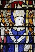 Saint Cyprian of Carthage