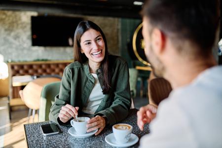 The Evaluation Problem: How Fear of Judgment Is Quietly Breaking Catholic Dating Culture
