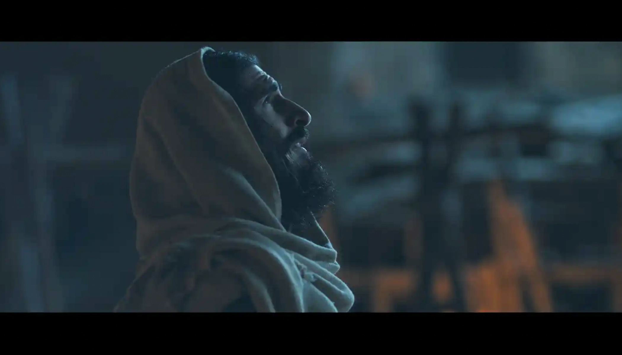 Justice in the body of Christ: what 'That They May Be One' asks of Catholic mental health