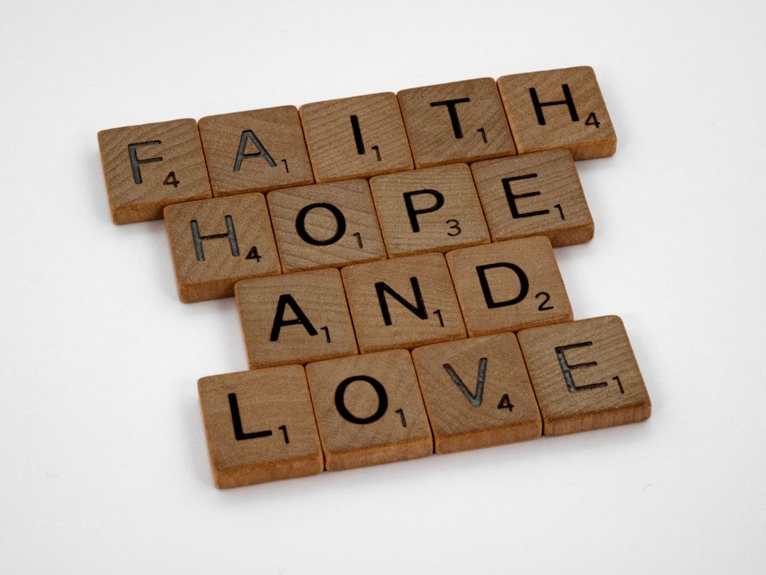 Embracing Platonic Bonds: How the Catholic Understanding of Friendship Transforms Relational Disappointment into Spiritual Growth