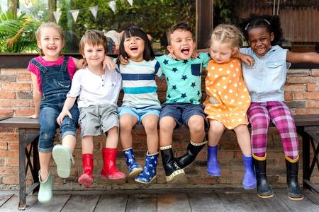 What Siblings Teach That Parents Cannot