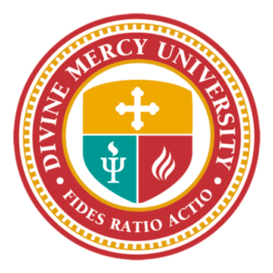 Anne Tetor LPC — Divine Mercy University faculty