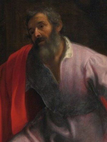 Saints Cornelius