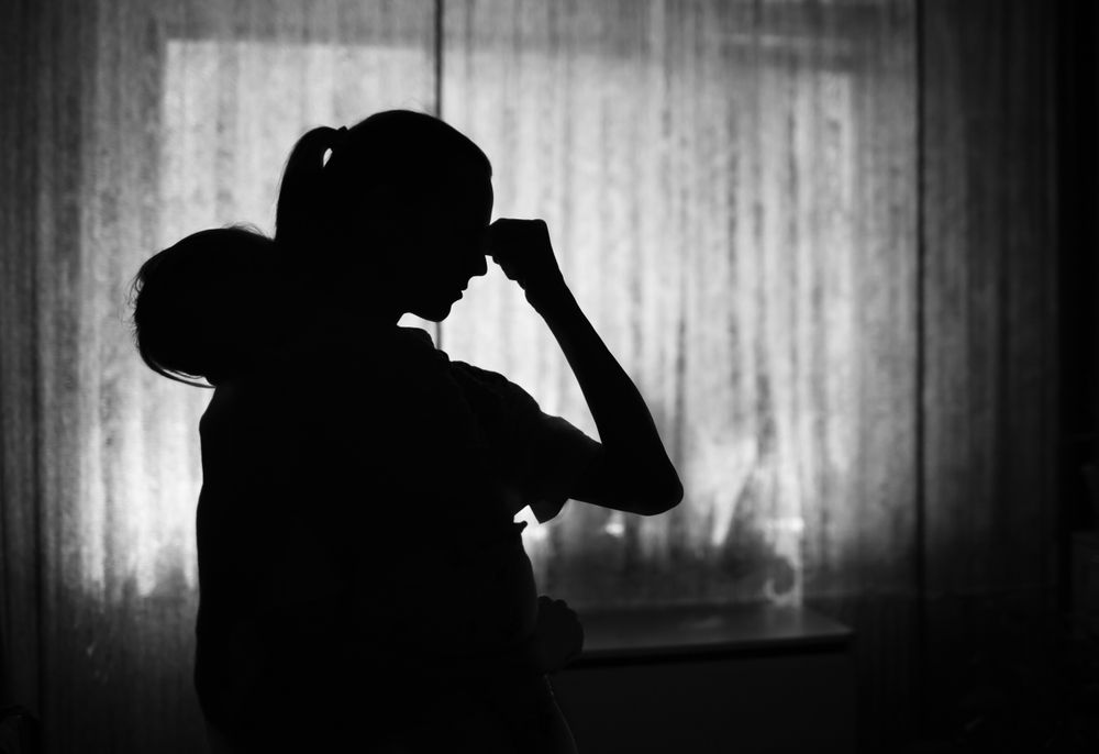 What the Padua Program Actually Proved — and What Therapists Can Draw From It