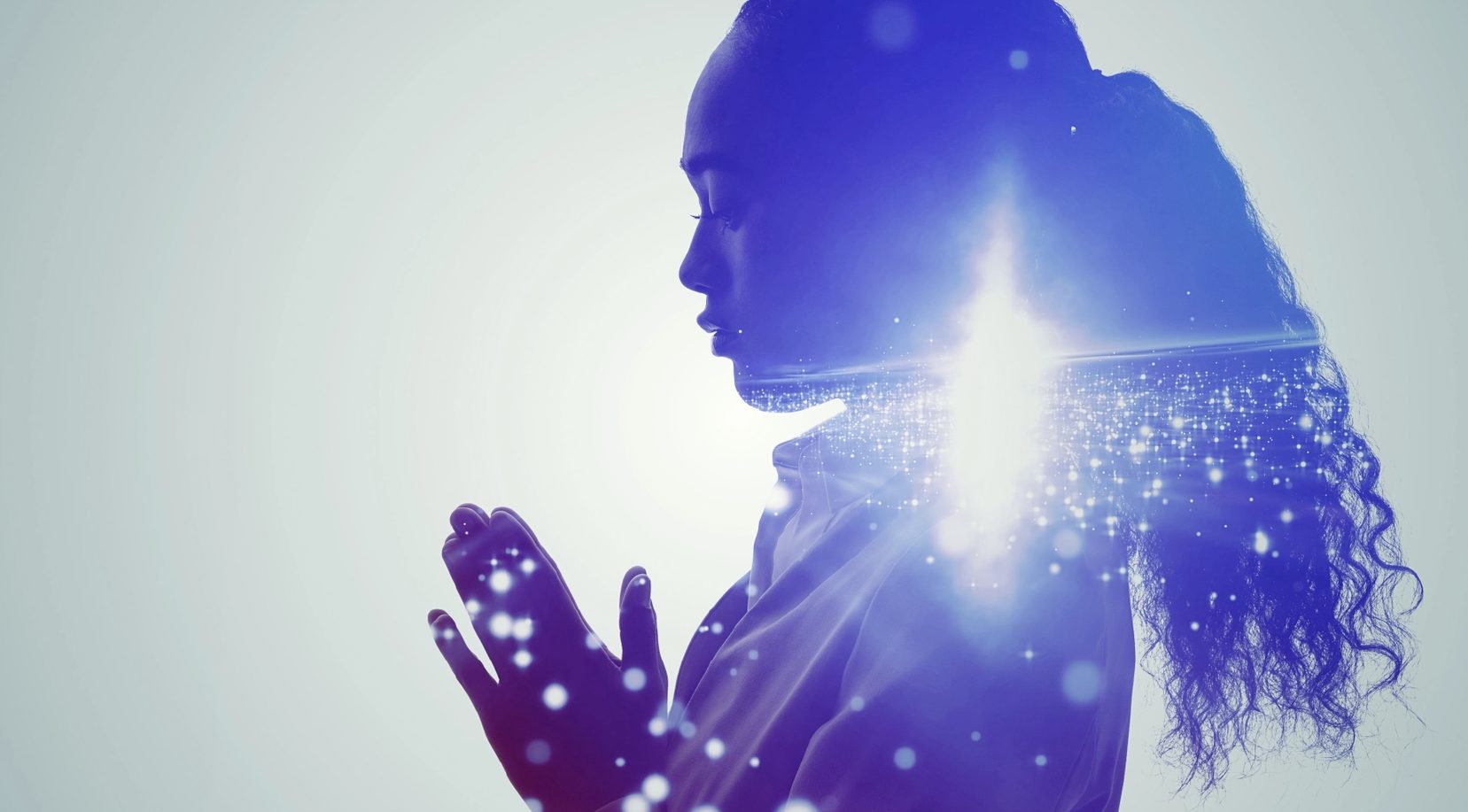 Manufactured Presence: What Electromagnetic Brain Stimulation Cannot Produce
