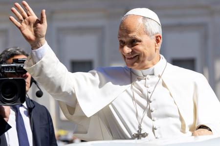 What the Encyclical Cannot Do Alone: AI, Interiority, and the Work Ahead for Catholic Psychology