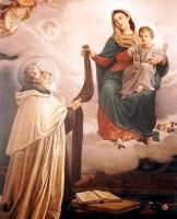 Saint Simon Stock