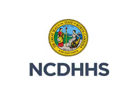 NC Division of Health Benefits (NC Medicaid)