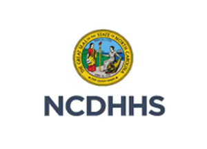 NC Division of Health Benefits (NC Medicaid)