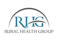 Rural Health Group
