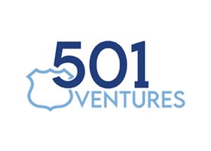 501 Ventures