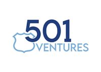 501 Ventures