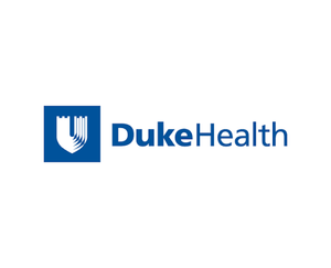 Duke University