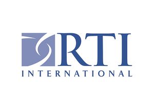 RTI International