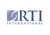 RTI International