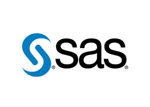 SAS