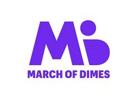 March of Dimes