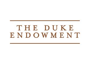The Duke Endowment