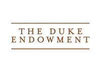 The Duke Endowment