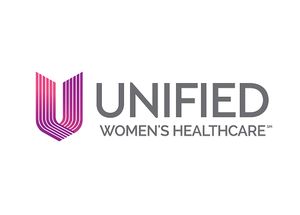 Unified Women's Health
