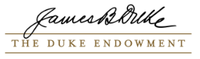 The Duke Endowment