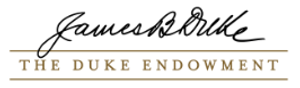 The Duke Endowment