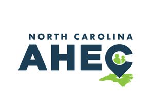 NC AHEC
