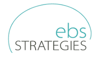EBS Strategies