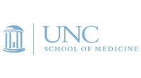 UNC School of Medicine