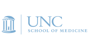 UNC School of Medicine