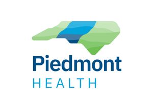 Piedmont Health Services