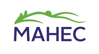 Mountain Area Health Education Center