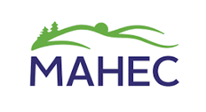 Mountain Area Health Education Center