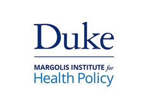 Duke Margolis Institute for Health Policy