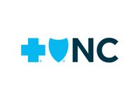 Blue Cross Blue Shield of North Carolina