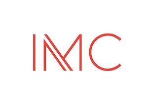IMC